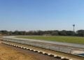 Prefeitura de Goiânia e UFG lançam novo polo esportivo