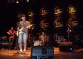 Músico goiano, José Teles lança EP Contramão