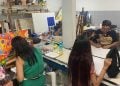 Centro Livre de Artes abre mais de 160 novas vagas para oficinas semestrais gratuitas