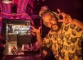 Noise na Escola promove formação gratuita para quem deseja viver de música e cultura