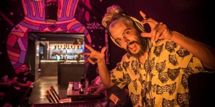 Noise na Escola promove formação gratuita para quem deseja viver de música e cultura