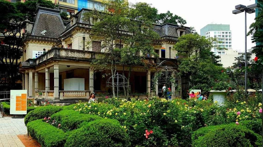 20 museus em São Paulo onde a arquitetura amplia a experiência da arte