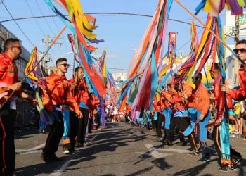 Secult Goiás lança edital Mestres e Mestras da Cultura durante Fórum de Patrimônio