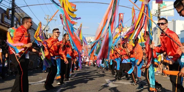 Secult Goiás lança edital Mestres e Mestras da Cultura durante Fórum de Patrimônio