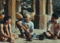 Cine Cultura tem estreias premiadas, sessões gratuitas e homenagem ao Dia dos Pais