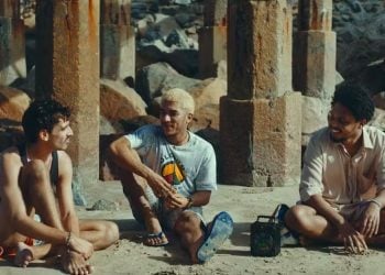 Cine Cultura tem estreias premiadas, sessões gratuitas e homenagem ao Dia dos Pais