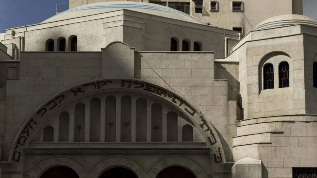 20 museus em São Paulo onde a arquitetura amplia a experiência da arte