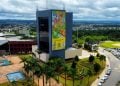 GynClima: 1º Fórum Goianiense de Mudanças Climáticas é lançado pela Prefeitura