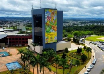 GynClima: 1º Fórum Goianiense de Mudanças Climáticas é lançado pela Prefeitura