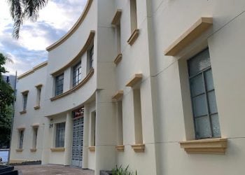 Mês do Patrimônio 2025: confira a programação do Iphan em Goiás