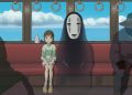 Ghibli Fest 2025: Festival de animação japonesa chega ao Cine Cultura