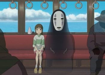 Ghibli Fest 2025: Festival de animação japonesa chega ao Cine Cultura