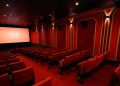 Cine Cultura recebe a 1ª Mostra de Cinema Latino-Americano e Caribenho em Goiânia