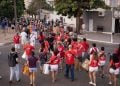 Telefilme “A Hora da Galhofa” terá exibição durante o Festival Galhofada