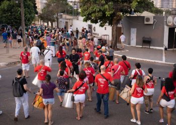 Telefilme “A Hora da Galhofa” terá exibição durante o Festival Galhofada