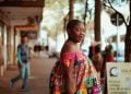 1º Festival Diaspóricas de Cinema e Música Negra acontece em Goiânia