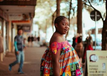 1º Festival Diaspóricas de Cinema e Música Negra acontece em Goiânia