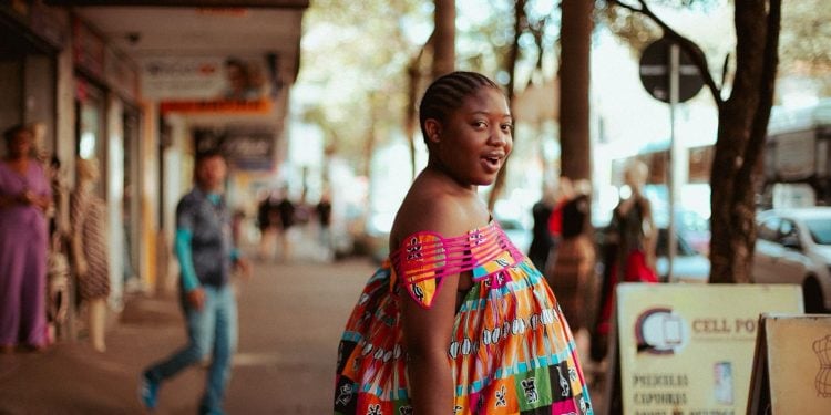 1º Festival Diaspóricas de Cinema e Música Negra acontece em Goiânia