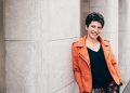 CCUFG recebe apresentação da pianista europeia Isabel Gabbe