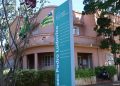 Museu Pedro Ludovico recebe evento gratuitos neste sábado (13/9)