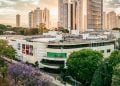 Goiânia Shopping celebra 30 anos com promoções especiais e sabor exclusivo de chocolate