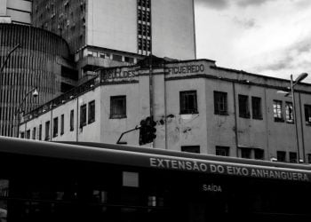 Secult Goiás promove evento em memória aos 38 anos do acidente com o césio 137
