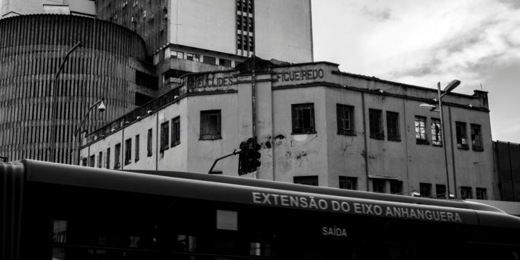 Secult Goiás promove evento em memória aos 38 anos do acidente com o césio 137