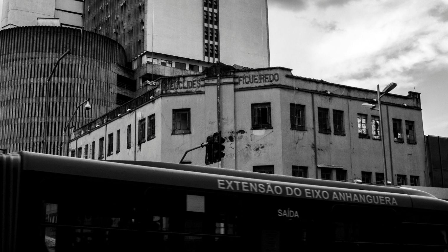 Goianis Justiniano Adriano fotor 2025090511850