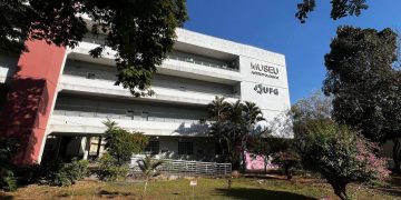 Museu Antropológico da UFG promove 19ª Primavera dos Museus