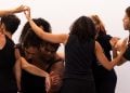 Mostra Bacae Dança Experience apresenta trabalhos autorais e inéditos