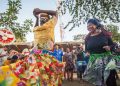 Encontro de Culturas Tradicionais da Chapada dos Veadeiros chega à 25ª edição