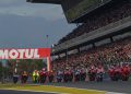 MotoGP Brasil: Ingressos para corrida em Goiânia têm valores divulgados