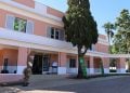 Secult Goiás divulga resultado do edital para participação na Ventana Sur 2025