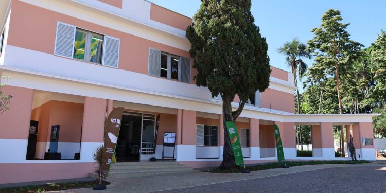 Secult Goiás divulga resultado do edital para participação na Ventana Sur 2025