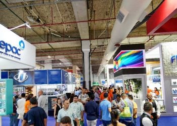 SuperAgos 2025, em Goiânia, projeta crescimento de até 15%