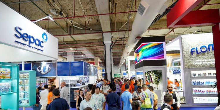 SuperAgos 2025, em Goiânia, projeta crescimento de até 15%