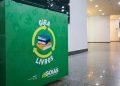 Campanha Gira Livros, em Goiás, tem 2ª edição iniciada