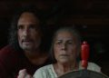 Filme "O Último Azul", de Gabriel Mascaro, exalta a força de envelhecer com liberdade