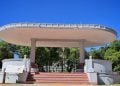 Projeto de lei quer tornar Goiânia capital nacional do Art Déco