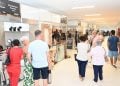 Pirenópolis recebe 10ª edição da Feira Goiás Feito à Mão durante o Canto da Primavera