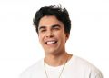 Kvsh será atração principal em festa de Halloween em Goiânia