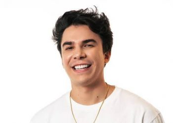 Kvsh será atração principal em festa de Halloween em Goiânia