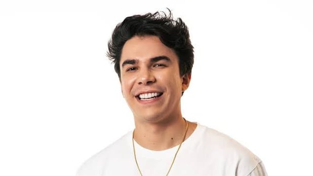 Kvsh será atração principal em festa de Halloween em Goiânia
