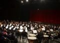 Orquestra Sinfônica de Goiânia une Shostakovich e Brahms em noite especial