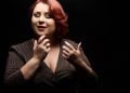 Teatro Basileu França apresenta a 6ª edição do Curta a Cena