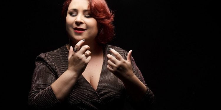Teatro Basileu França apresenta a 6ª edição do Curta a Cena