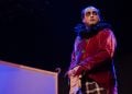 Palco Giratório chega a Anápolis com atrações gratuitas
