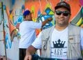 Festival Rock & Rua volta à Praça Cívica com música, dança e oficinas gratuitas