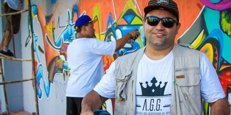 Festival Rock & Rua volta à Praça Cívica com música, dança e oficinas gratuitas
