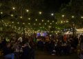 Goiânia recebe 1ª edição do Wine Jazz